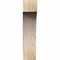 Ekena Millwork Huntington Smooth Corbel, Douglas Fir, 5 1/2"W x 12"D x 24"H COR06X12X24HUN00SDF - alternate 3